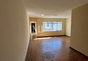 Foto 1 de Apartamento com 2 Quartos para alugar, 100m² em Bom Retiro, São Paulo