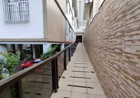 Foto 1 de Apartamento com 4 Quartos para alugar, 138m² em Barroca, Belo Horizonte