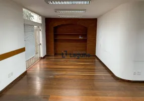 Foto 1 de Imóvel Comercial com 3 Quartos para alugar, 373m² em Centro, Santo André