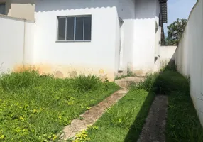 Foto 1 de Casa com 2 Quartos à venda, 180m² em Dumaville, Esmeraldas