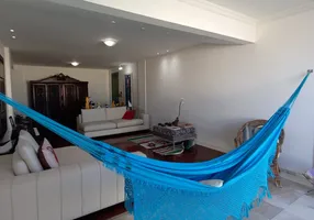Foto 1 de Apartamento com 3 Quartos à venda, 172m² em Praia do Futuro, Fortaleza