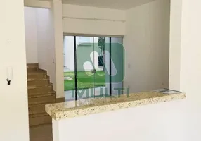 Foto 1 de Apartamento com 2 Quartos à venda, 72m² em Jardim Ipanema, Uberlândia