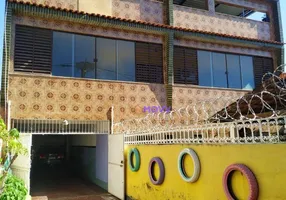 Foto 1 de Casa com 3 Quartos à venda, 196m² em Estrela do Norte, São Gonçalo