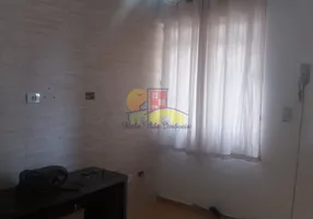 Foto 1 de Apartamento com 2 Quartos à venda, 49m² em Fazenda da Juta, São Paulo