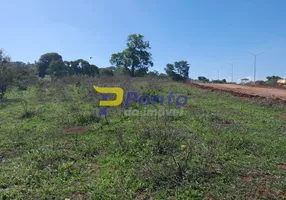 Foto 1 de Lote/Terreno à venda, 360m² em Vila dos Ipes, Lagoa Santa