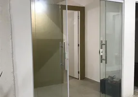 Foto 1 de Ponto Comercial para alugar, 10m² em Itapuã, Salvador