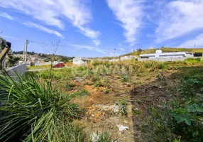 Foto 1 de Lote/Terreno à venda, 250m² em Portal Giardino, Itatiba