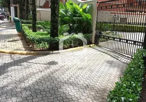 Foto 1 de Apartamento com 3 Quartos à venda, 74m² em Jardim Ampliação, São Paulo