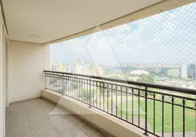 Foto 1 de Apartamento com 4 Quartos à venda, 165m² em Paraíso, São Paulo