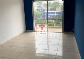 Foto 1 de Apartamento com 4 Quartos à venda, 170m² em Jardim Guarulhos, Guarulhos