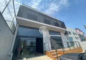 Foto 1 de Imóvel Comercial para alugar, 506m² em Morumbi, Paulínia