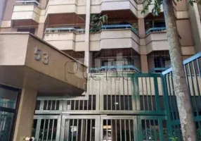 Foto 1 de Apartamento com 2 Quartos à venda, 104m² em Centro, Campinas