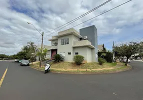 Foto 1 de Casa com 3 Quartos à venda, 248m² em Belvedere Terra Nova, São José do Rio Preto