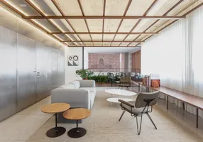Foto 1 de Apartamento com 1 Quarto à venda, 149m² em Itaim Bibi, São Paulo