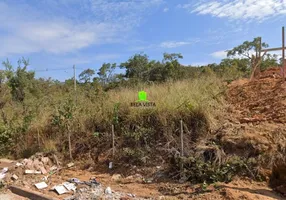 Foto 1 de Lote/Terreno à venda, 369m² em Residencial Redencao, Lagoa Santa