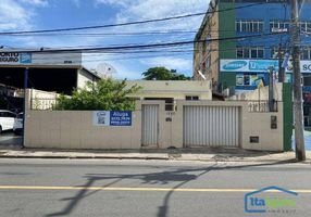Foto 1 de Casa de Condomínio com 3 Quartos para alugar, 360m² em Pituba, Salvador