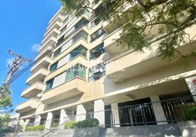 Foto 1 de Apartamento com 3 Quartos à venda, 143m² em Centro, Pelotas