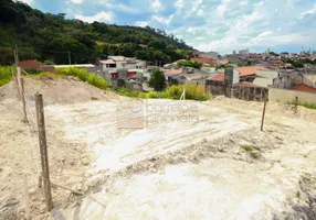 Foto 1 de Lote/Terreno à venda, 250m² em Vila Josefina, Jundiaí