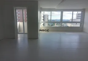 Foto 1 de Apartamento com 2 Quartos à venda, 137m² em Cidade Alta, Bento Gonçalves