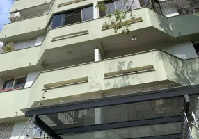 Foto 1 de Apartamento com 2 Quartos à venda, 73m² em Rio Branco, Novo Hamburgo