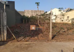 Foto 1 de Lote/Terreno à venda, 360m² em Jardim São Marcos, São José do Rio Preto