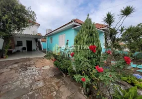 Foto 1 de Casa com 3 Quartos à venda, 10m² em Medianeira, Porto Alegre