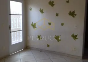 Foto 1 de Casa com 2 Quartos à venda, 102m² em Parque Bom Retiro, Paulínia