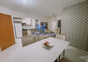 Foto 1 de Apartamento com 2 Quartos à venda, 63m² em Jardim Belo Horizonte, Aparecida de Goiânia