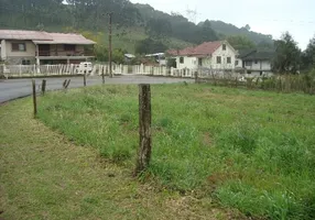 Foto 1 de Lote/Terreno à venda em São Luiz, Caxias do Sul