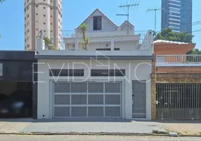 Foto 1 de Imóvel Comercial para alugar, 400m² em Tatuapé, São Paulo