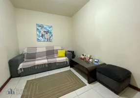 Foto 1 de Apartamento com 3 Quartos à venda, 99m² em Olaria, Nova Friburgo