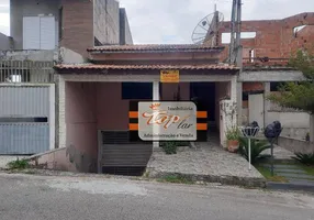 Foto 1 de Casa de Condomínio com 3 Quartos à venda, 170m² em Serpa, Caieiras