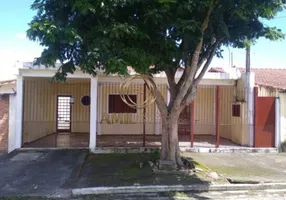 Foto 1 de Casa com 3 Quartos à venda, 300m² em Vila Sao Roque, Lorena