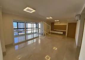 Foto 1 de Apartamento com 3 Quartos à venda, 155m² em Barbosa, Marília