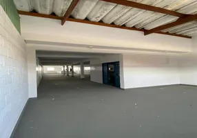Foto 1 de Galpão/Depósito/Armazém à venda, 850m² em Vila Bela, São Paulo