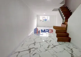 Foto 1 de Casa com 3 Quartos à venda, 176m² em Freguesia- Jacarepaguá, Rio de Janeiro