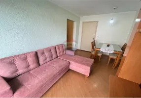 Foto 1 de Apartamento com 1 Quarto para alugar, 40m² em Freguesia do Ó, São Paulo