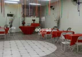 Foto 1 de Ponto Comercial para alugar, 320m² em Tatuapé, São Paulo