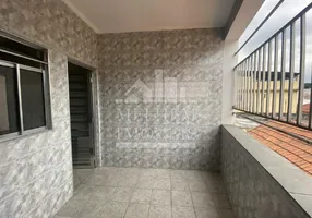 Foto 1 de Apartamento com 2 Quartos para alugar, 60m² em Jardim Japão, São Paulo