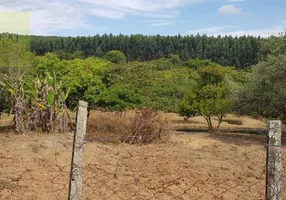 Foto 1 de Lote/Terreno à venda, 2400m² em Portal do Pirapora, Salto de Pirapora