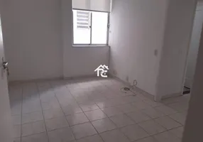 Foto 1 de Apartamento com 2 Quartos à venda, 65m² em São Domingos, Niterói