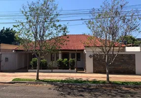 Foto 1 de Casa com 3 Quartos à venda, 200m² em Candeias, Vitória da Conquista