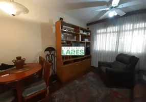 Foto 1 de Sobrado com 3 Quartos à venda, 180m² em Butantã, São Paulo