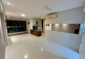 Foto 1 de Apartamento com 3 Quartos à venda, 82m² em Monteiro, Recife