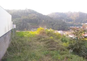 Foto 1 de Lote/Terreno à venda, 360m² em São Pedro, Brusque