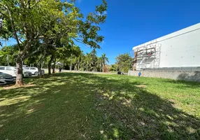 Foto 1 de Lote/Terreno à venda, 701m² em Vila de Abrantes Abrantes, Camaçari