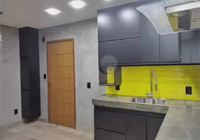 Foto 1 de Apartamento com 3 Quartos à venda, 83m² em Tijuca, Rio de Janeiro