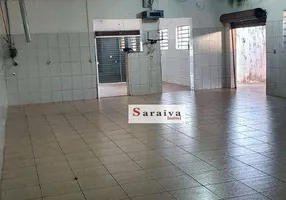 Foto 1 de Ponto Comercial para venda ou aluguel, 180m² em , Itapuí