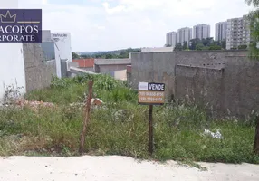 Foto 1 de Lote/Terreno à venda, 200m² em Vila Perseu Leite de Barros, Campinas