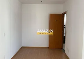 Foto 1 de Apartamento com 2 Quartos para alugar, 59m² em Jardim Bela Vista, Taubaté